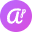anime-profile-d8e.pages.dev favicon